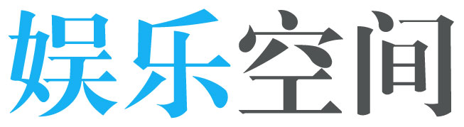 数字通债券趋势
